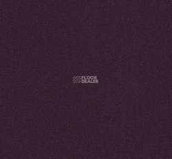 Interface Heuga 725 672518 Velvet фото 1 | FLOORDEALER